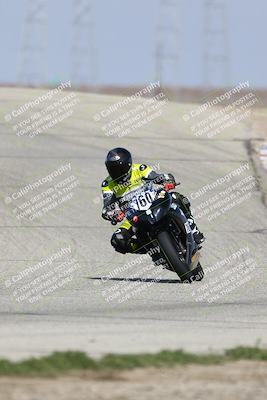 media/Feb-22-2025-CRA (Sat) [[143e2717e7]]/Races/Race 1/
